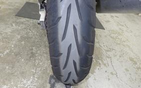 SUZUKI GSX400 IMPULSE 1994 GK79A
