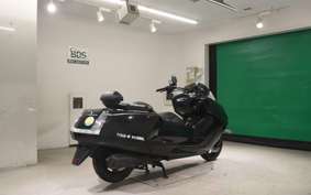 YAMAHA MAXAM 250 2003 SG21J