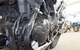 KAWASAKI Z250 ER250C