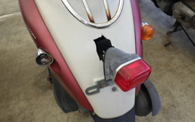 YAMAHA VINO 50 SA10J