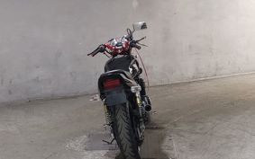 YAMAHA XJR400 1996 4HM