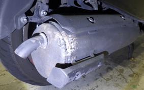 YAMAHA MAXAM 250 2021 SG17J