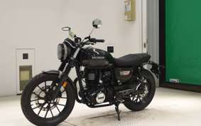 HONDA GB350S 2018 NC59