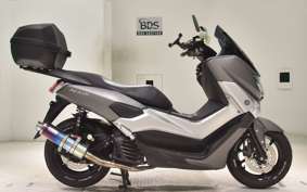 YAMAHA N-MAX SED6J