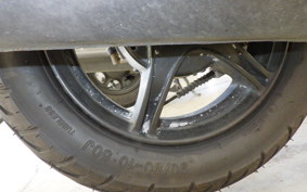 YAMAHA JOG Delux SA39J