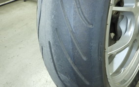 DUCATI 916 STRADA 1995