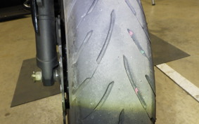 KAWASAKI Z400 Gen.2 2013 EX400G