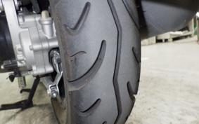 YAMAHA AXIS 125 Z 2025 SED7J