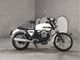Фото Moto Guzzi V7 CLASSIC 2012 с японского аукциона
