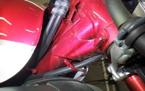 HONDA MONKEY 125 JB02