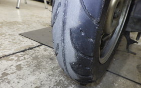 HONDA DIO CESTA GEN 2 AF62