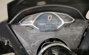 HONDA PCX 125 JF81