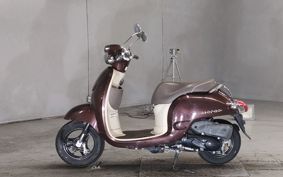 HONDA GIORNO AF70