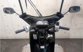 YAMAHA GEAR PARKING STAND UA08J