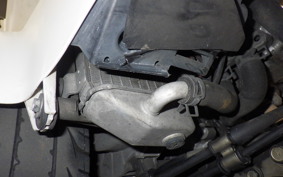 HONDA GYRO CANOPY 1989 TA03