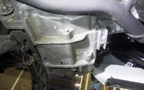 HONDA PCX 125 2025 JK05
