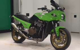 KAWASAKI GPZ900R NINJA 1991 ZX900A