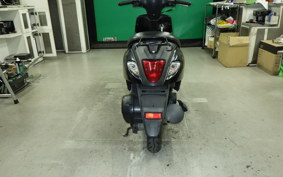 SUZUKI ﾚｯﾂ CA4AA