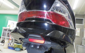 SUZUKI SKYWAVE 250 (Burgman 250) SS 2 CJ46A