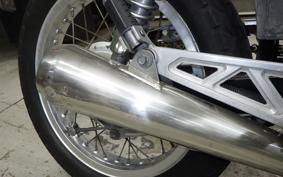 HONDA GB400TT 1986 NC20