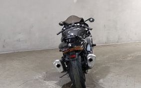 SUZUKI GSX-1300R HAYABUSA 2021 EJ11A