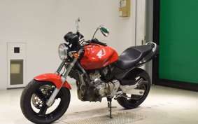 HONDA HORNET 250 2024 MC31