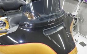 HARLEY FLHTCU TG 1870 2024