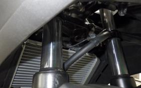 HONDA CBR400R 2020 NC56