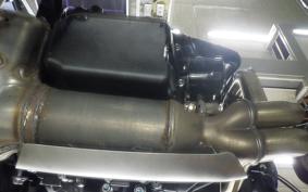 TRIUMPH TRIDENT 660 2026