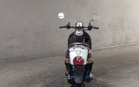 YAMAHA VINO AY02