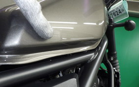 HONDA REBEL 250 S 2023 MC49