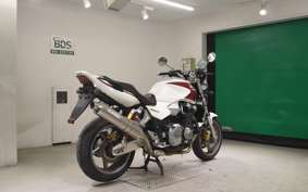 HONDA CB1300SF SUPER FOUR A 2012 SC54