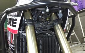 YAMAHA TENERE 700 2024 DM13J