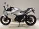 Фото Suzuki GIXXER 250 SF 2016 с японского аукциона