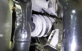 BMW R18 CLASSIC 2022