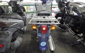 HONDA C50 SUPER CUB AA01