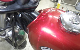 HONDA APE 50 AC16