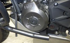 BMW G310GS 2023