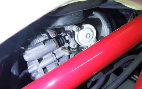 YAMAHA TRX850 1995 4NX