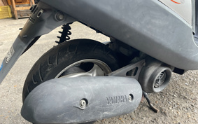 YAMAHA JOG APRIO SA11J