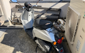 HONDA TODAY AF61