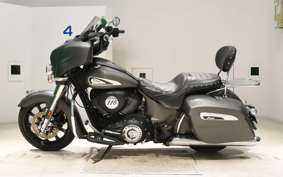 INDIAN Chief Classic classic 2020