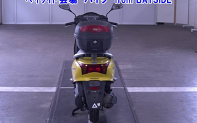 OTHER  LEAD 110EX