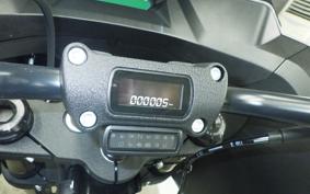 HARLEY FXLRST1920 2025