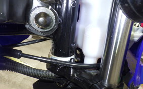 YAMAHA PW50 2001 3PT