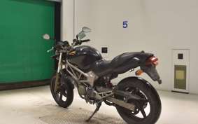 HONDA VTR 250 MC33