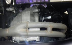 YAMAHA YZF-R25 A RG43J