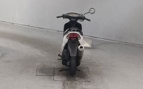 HONDA DIO ZX AF35