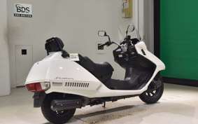 HONDA FUSION X 2001 MF02