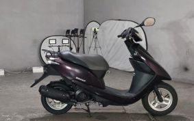 HONDA DIO AF68